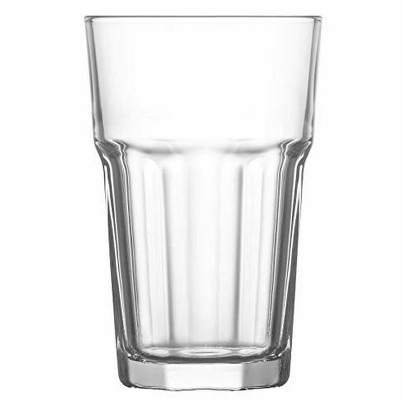 Set de Verres LAV Aras (6 uds) - Image 1