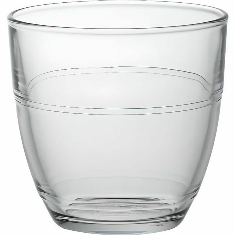 Verre Inde Gigogne - Image 1