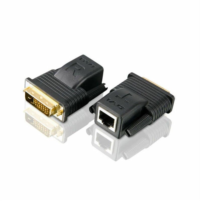 Adaptateur Aten VE066-AT - Image 1