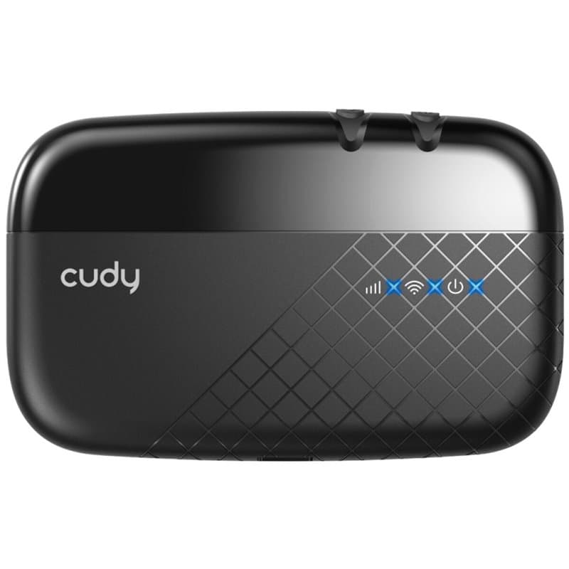 Router Cudy MF4 - Image 1