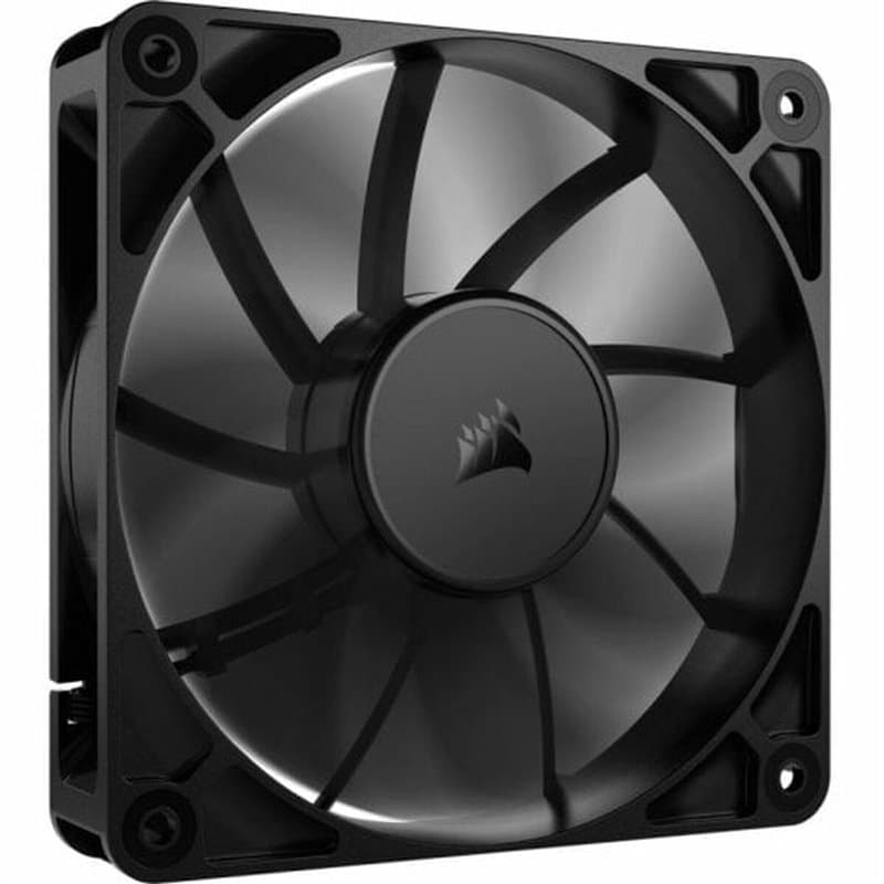 Ventillateur de cabine Corsair RS120 - Image 1