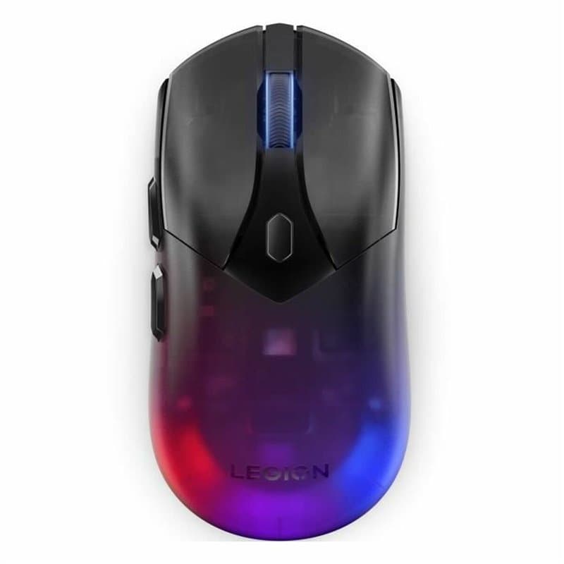 Trackball Lenovo GY51P83012 - Image 1