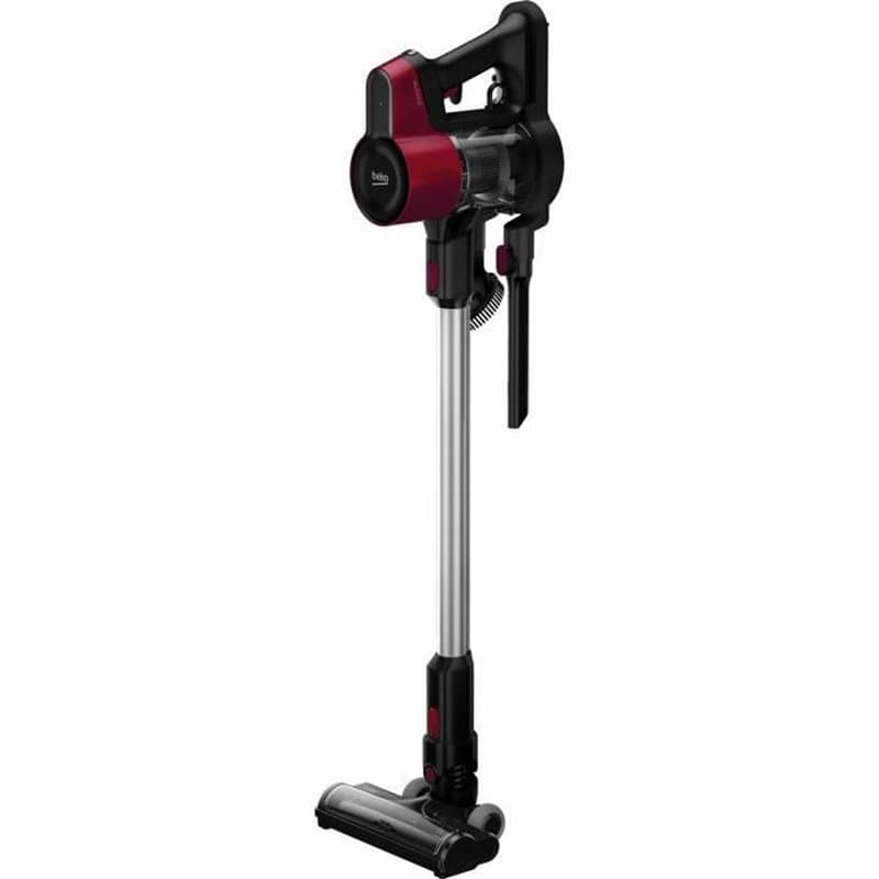 Aspirateur sans fil BEKO VRT50121VR 110 W 550 ml - Image 1
