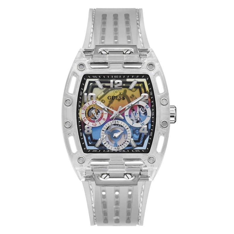 Montre Homme Guess GW0499G3 - Image 1