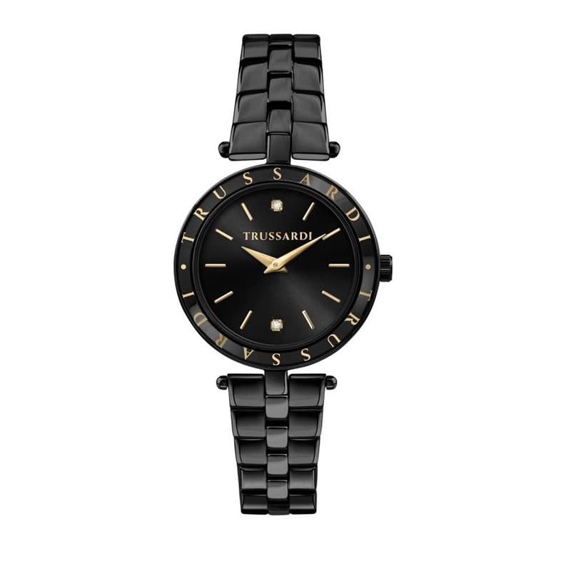 Montre Femme Trussardi R2453145513 (Ø 34 mm) - Image 1