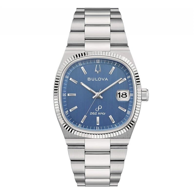 Montre Homme Bulova 96B440 - Image 1