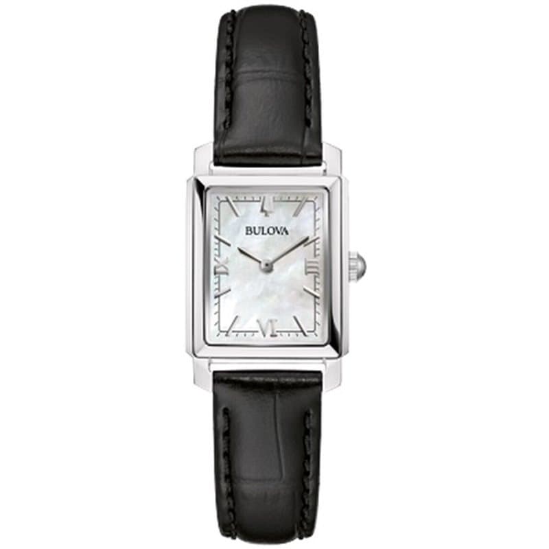 Montre Homme Bulova 96L330 - Image 1