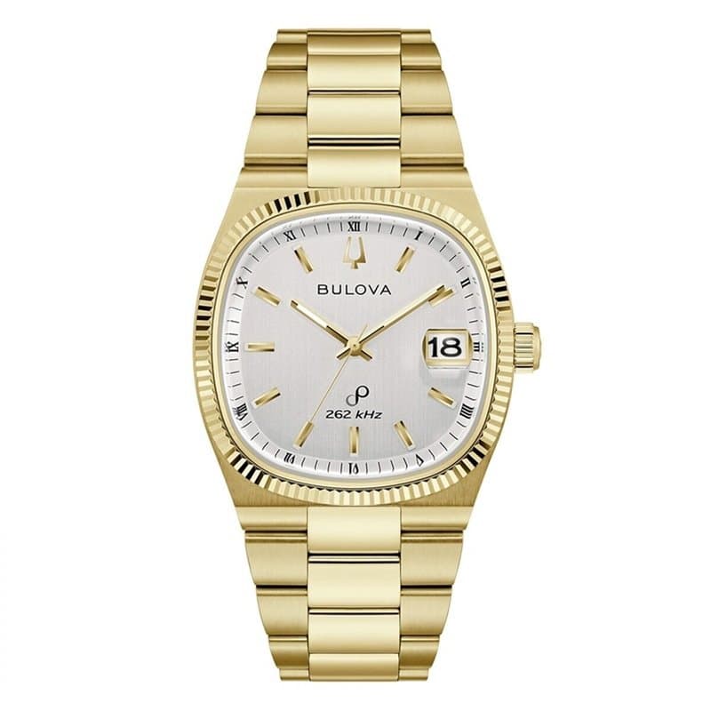 Montre Homme Bulova 97B223 - Image 1