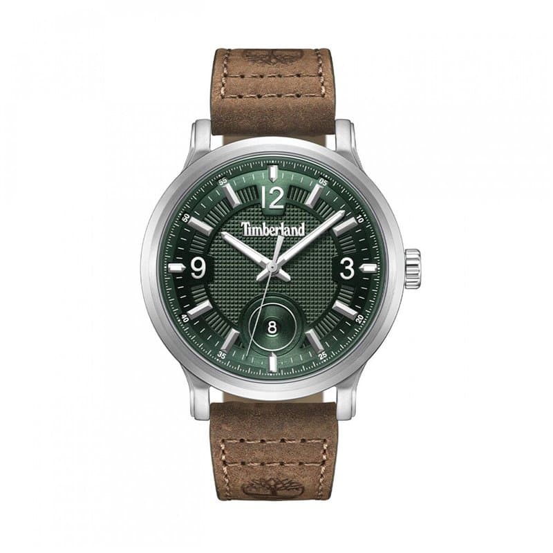 Montre Homme Timberland TDWGB0055901 - Image 1