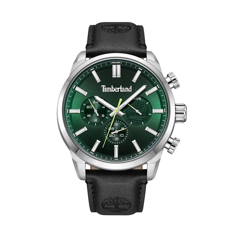 Montre Homme Timberland TDWGF0028703 - Image 1