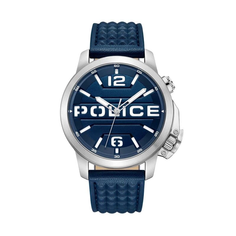 Montre Homme Police PEWJD0021702 - Image 1