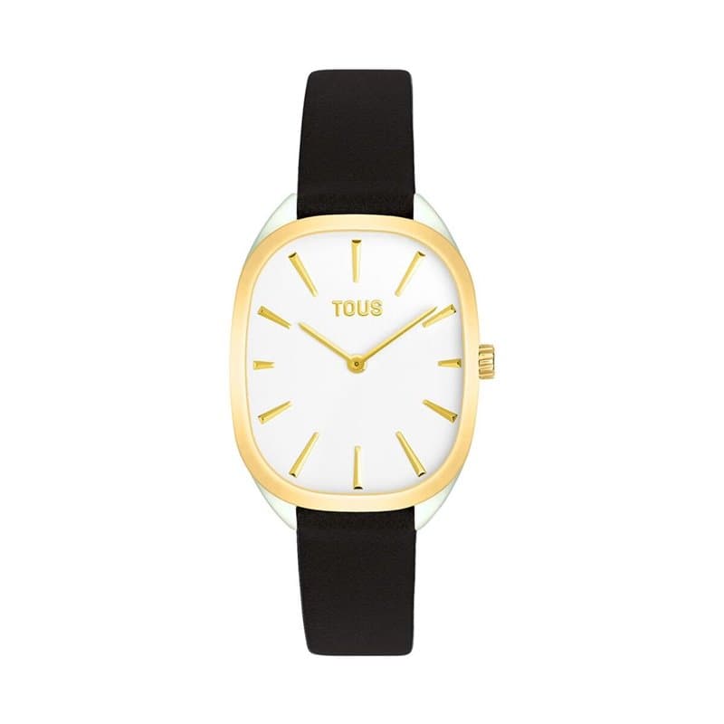 Montre Homme Tous 3000136300 - Image 1