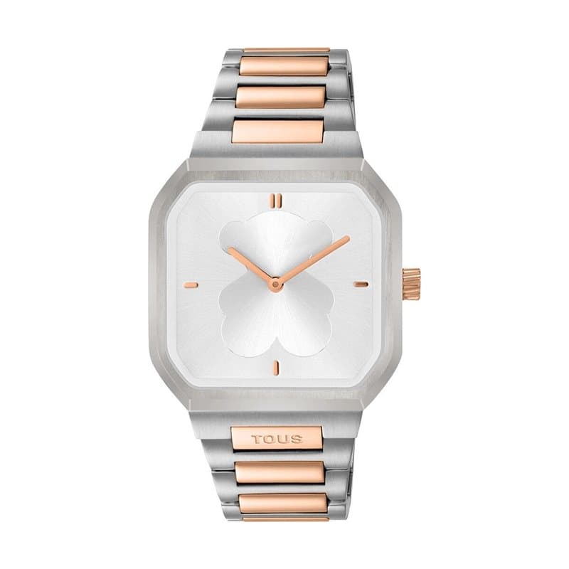 Montre Homme Tous 3000137500 - Image 1