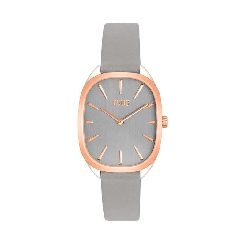 Montre Homme Tous 3000136400 - Image 1