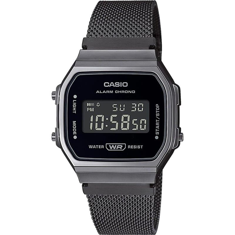 Montre Unisexe Casio - Image 1
