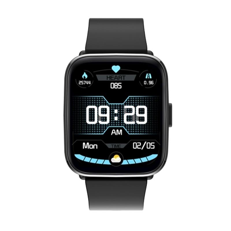 Montre intelligente Radiant RAS10601 - Image 1