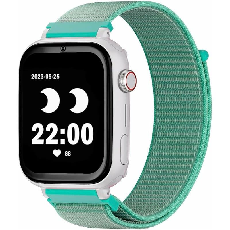 Smartwatch pour enfants Save Family SW+B.CTVM - Image 1