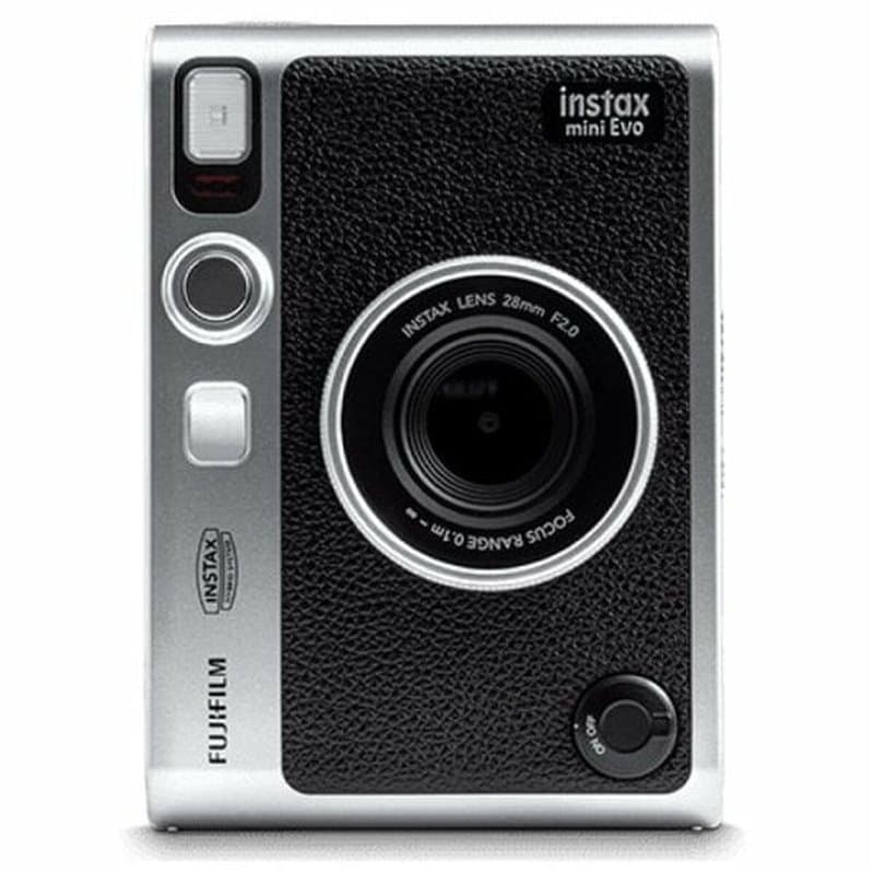Appareil Photo Instantané Fujifilm - Image 1
