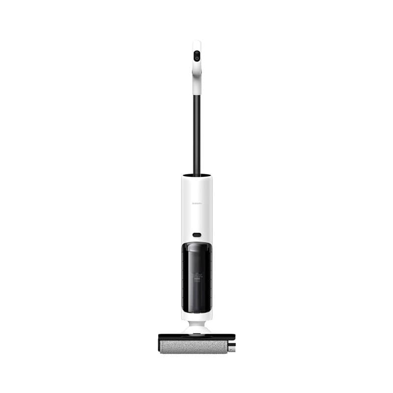 Aspirateur sans fil Xiaomi TRUCLEAN W20 Blanc - Image 1