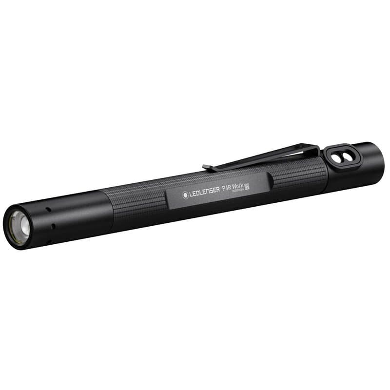 Lampe Torche Ledlenser 502184 - Image 1