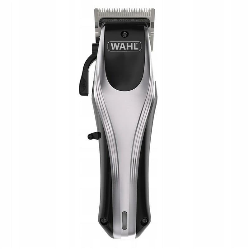 Tondeuse Wahl 09657.0460 - Image 1