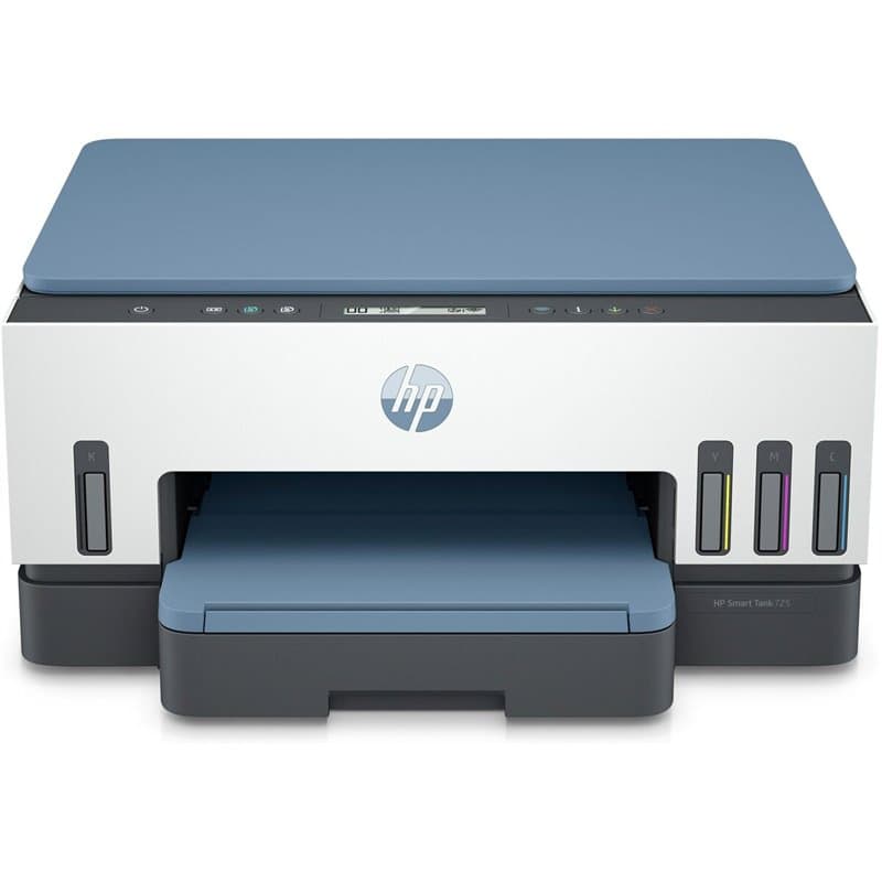 Imprimante Multifonction HP 28B51A - Image 1