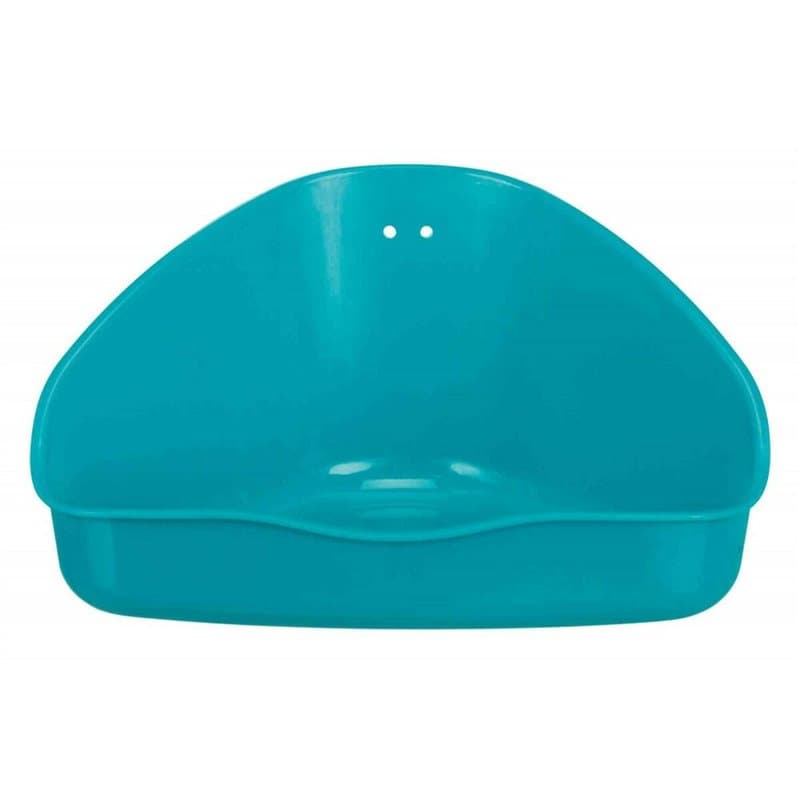 Plateau Trixie 6254 Petits animaux 16 x 7 x 17.2 cm - Image 1