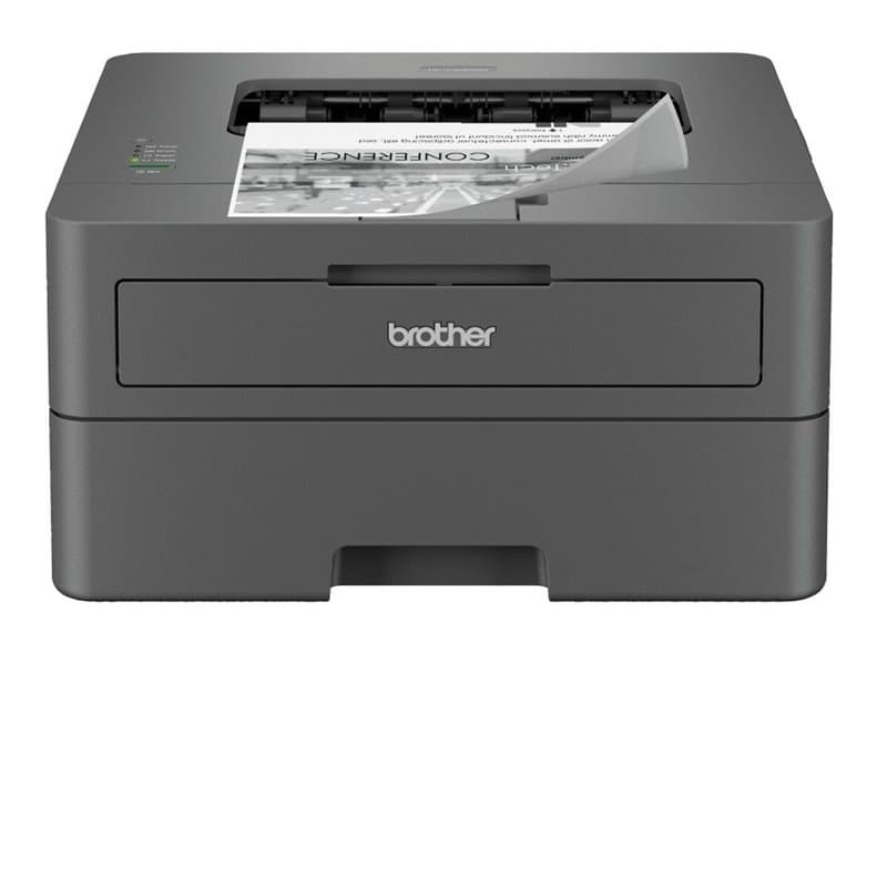 Imprimante laser Brother HL-L2402D - Image 1