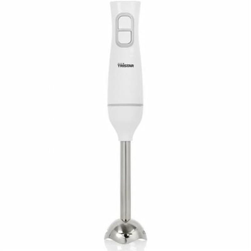 Mixeur plongeant Tristar MX-4880 - Image 1