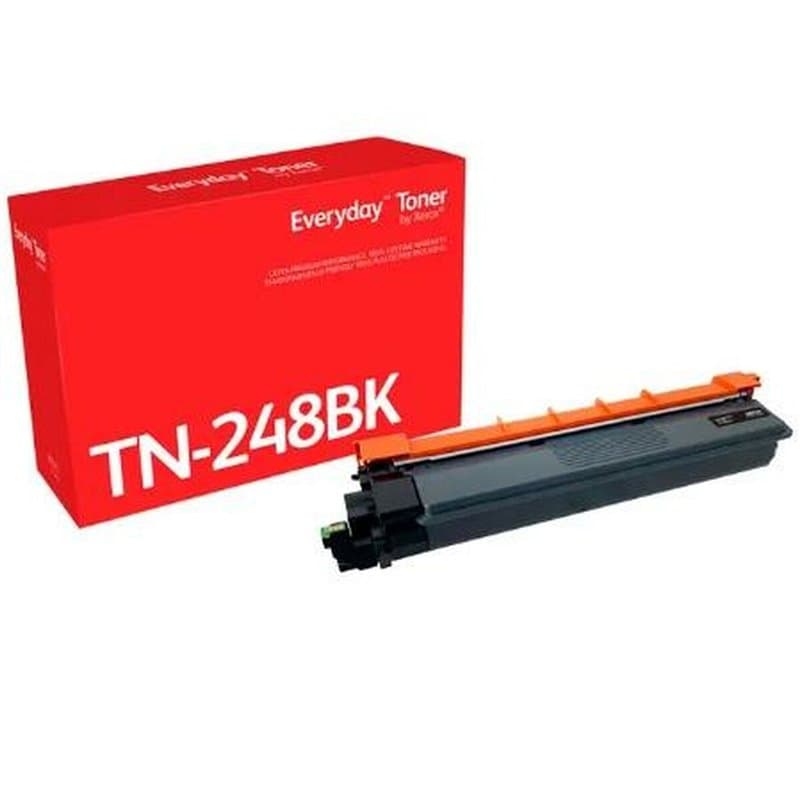 Toner Xerox 006R04871 Noir - Image 1