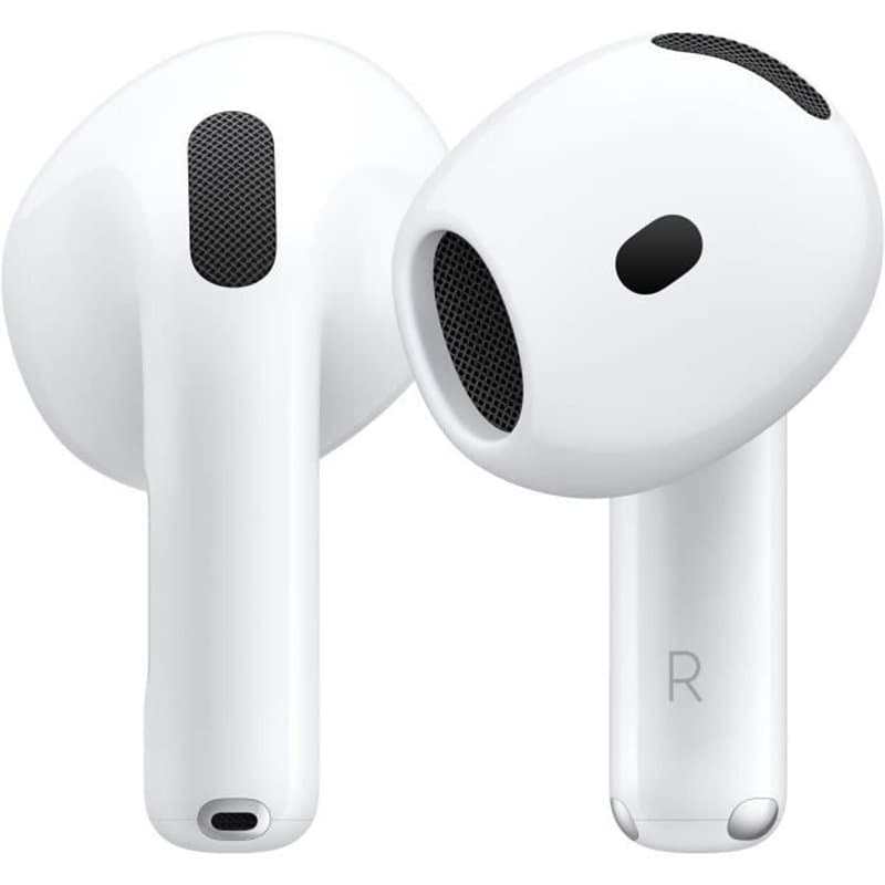 APPLE AirPods 4 - Image 1