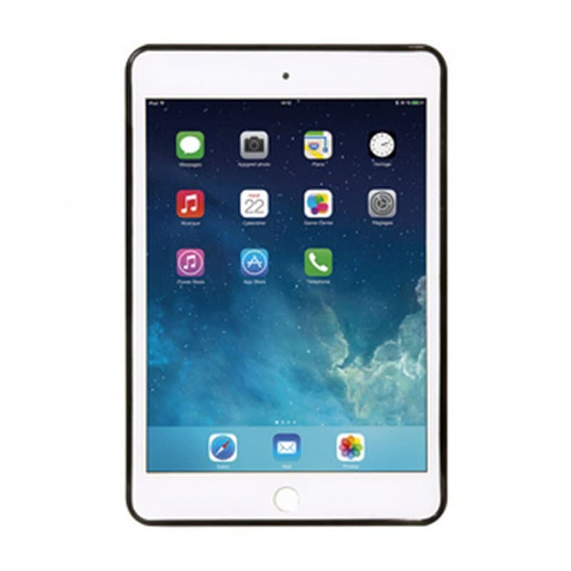 Mobilis 018062 Housse 7.9" - Image 1