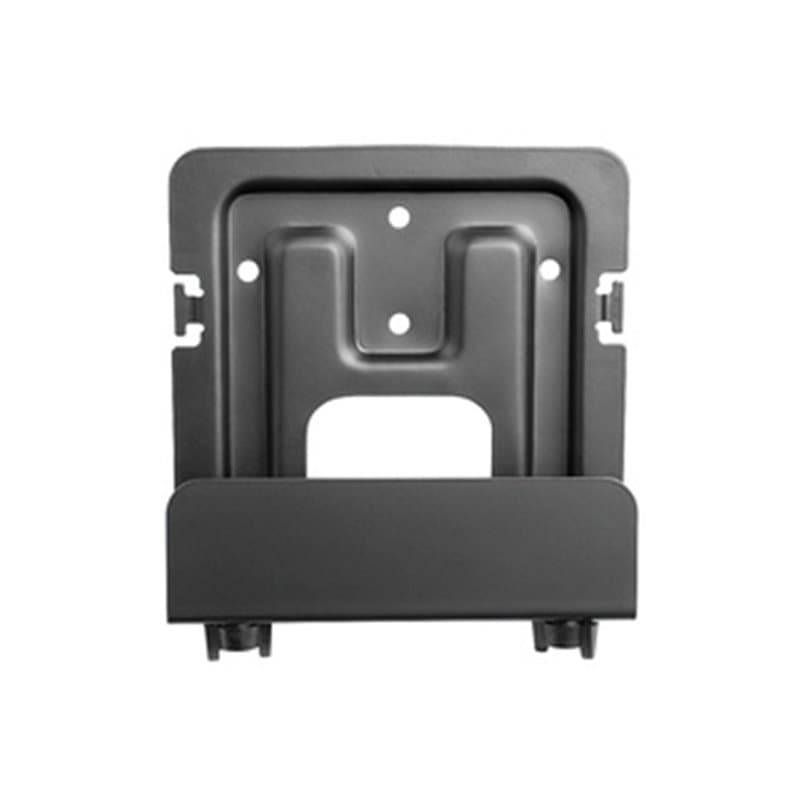 LogiLink BP0049 accessoire de montage de moniteurs - Image 1