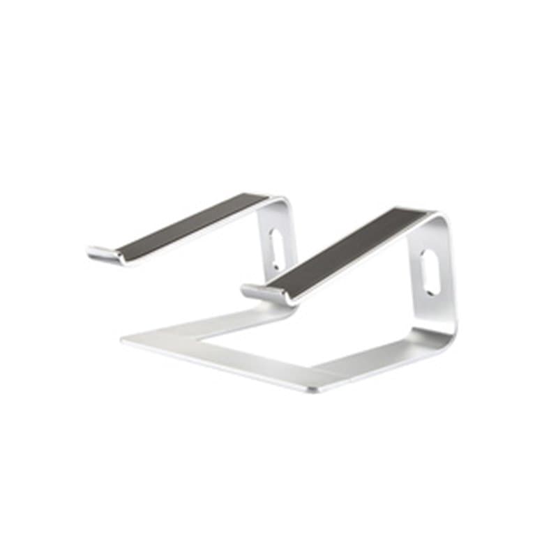 DLH SUPPORT POUR ORDINATEUR PORTABLE DE 10 à 17" - Image 1