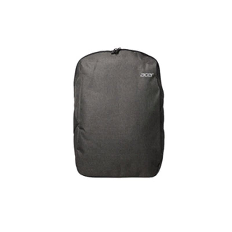Acer - ZAINO 15 BASIC sac à dos Sac à dos normal Gris - Image 1