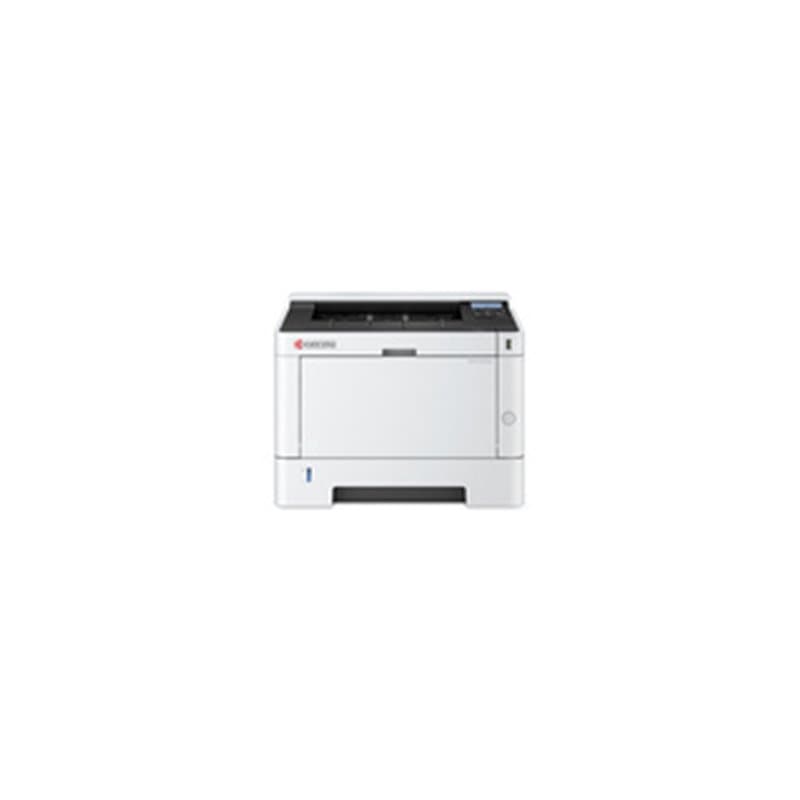 KYOCERA ECOSYS PA4000wx 1200 x 1200 DPI A4 Wifi - Image 1