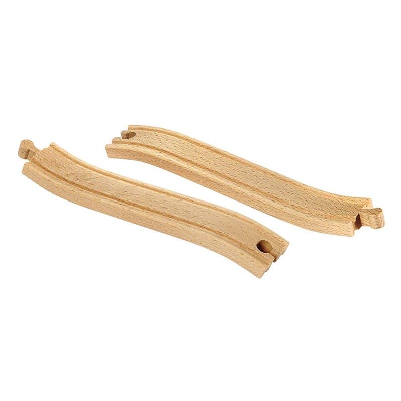 Brio 33332 Rails ascendants - Image 1