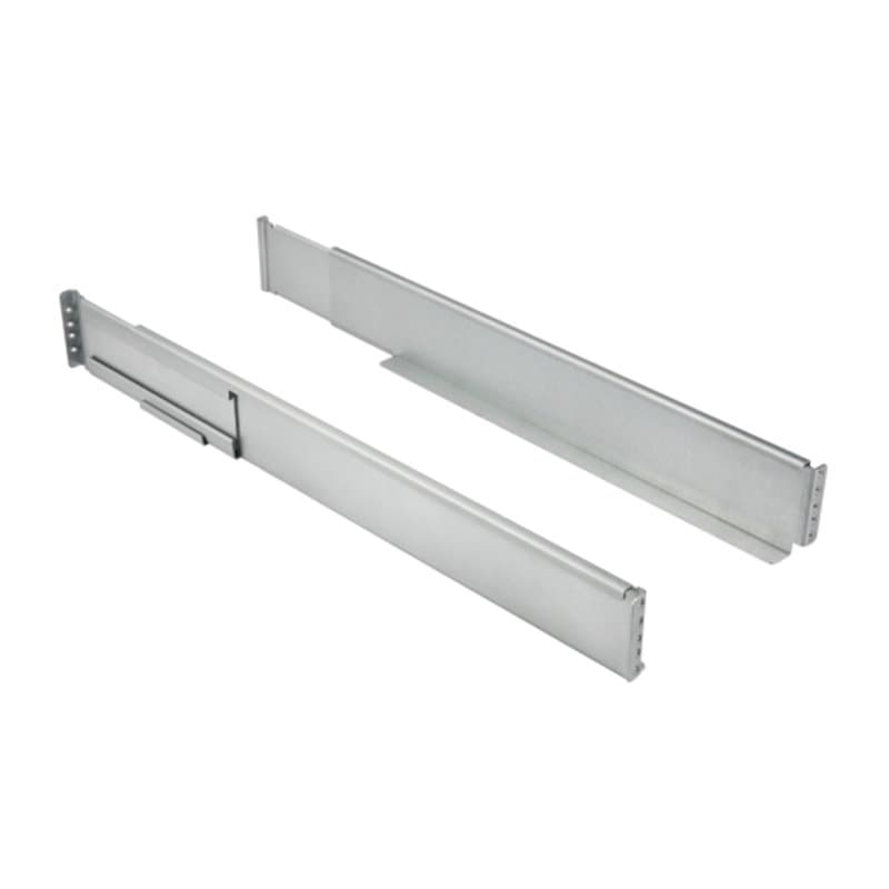 APC SRTGRK2 kit de support Argent - Image 1