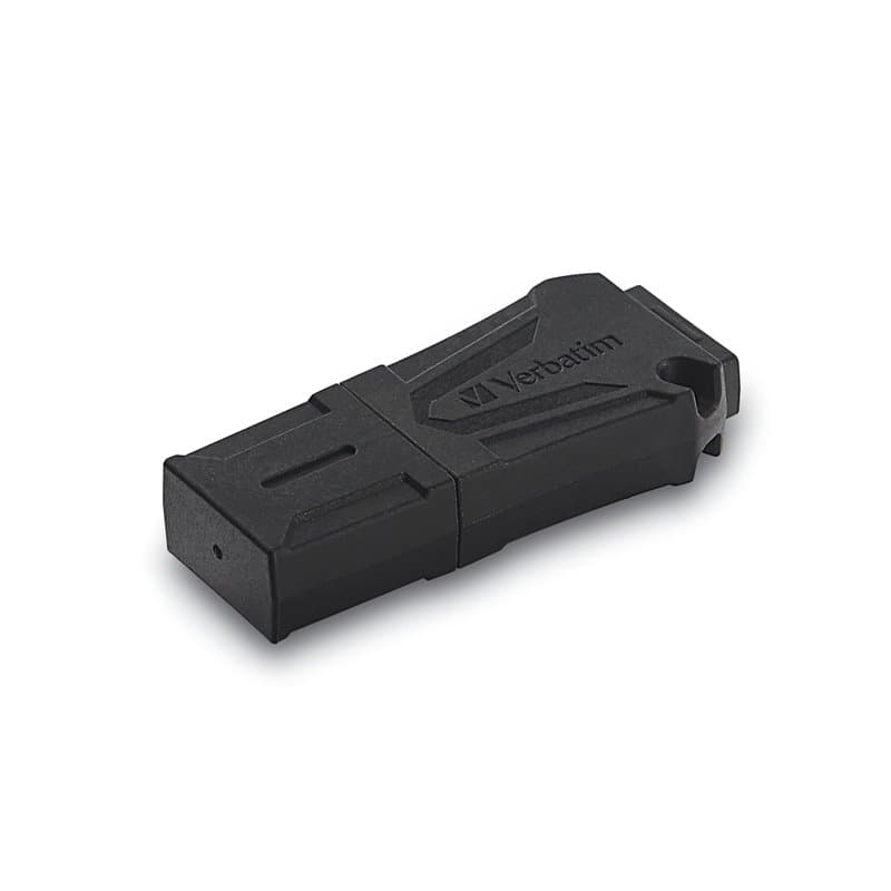 Verbatim Clé USB ToughMAX 64 Go - Image 1