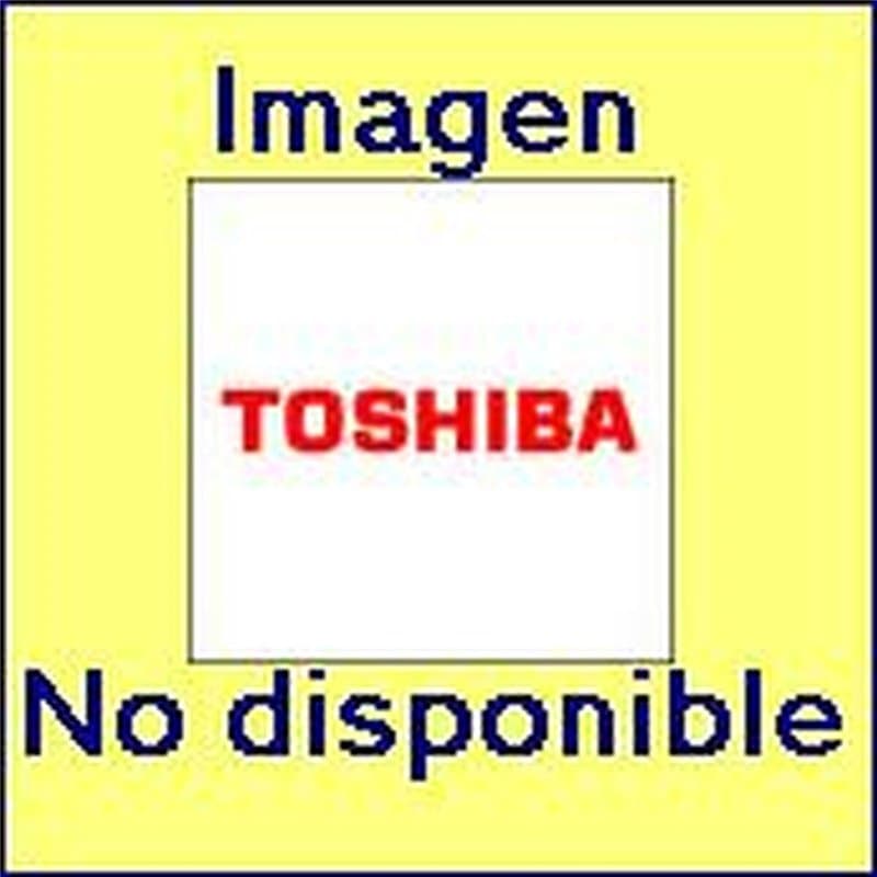 Toner Toshiba - Image 1
