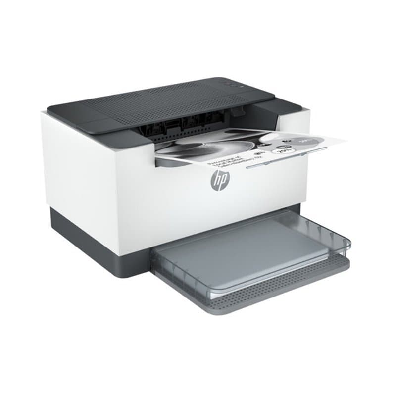 Imprimante Multifonction HP 8J9K9F-B19 - Image 1