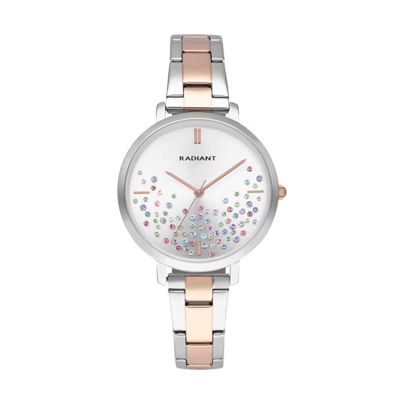 Montre Femme Radiant RA525202 (Ø 36 mm) - Image 1