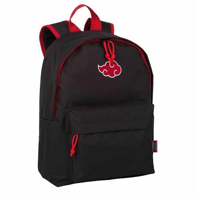 Cartable Naruto Cloud 41 x 31 x 15 cm - Image 1