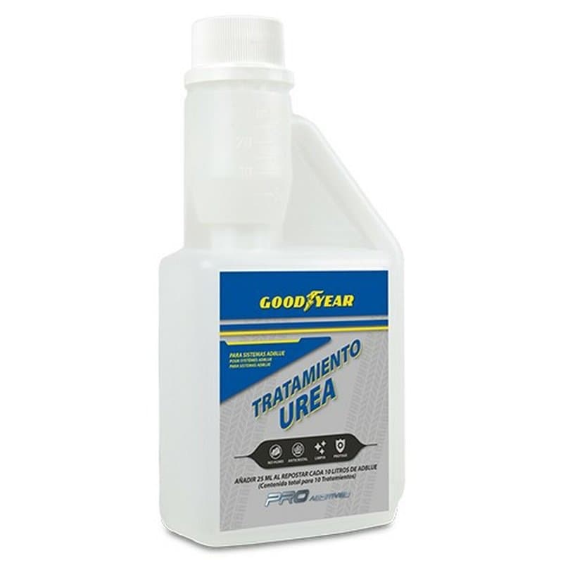 Additif Goodyear GODA0015 - Image 1
