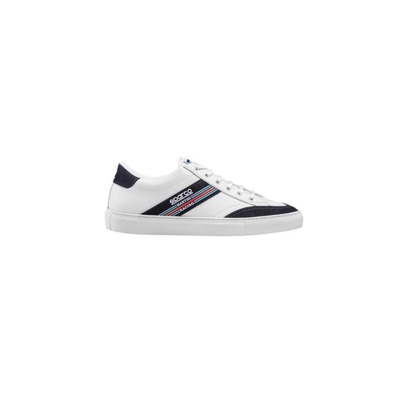 Bottes pour homme Sparco - Image 1