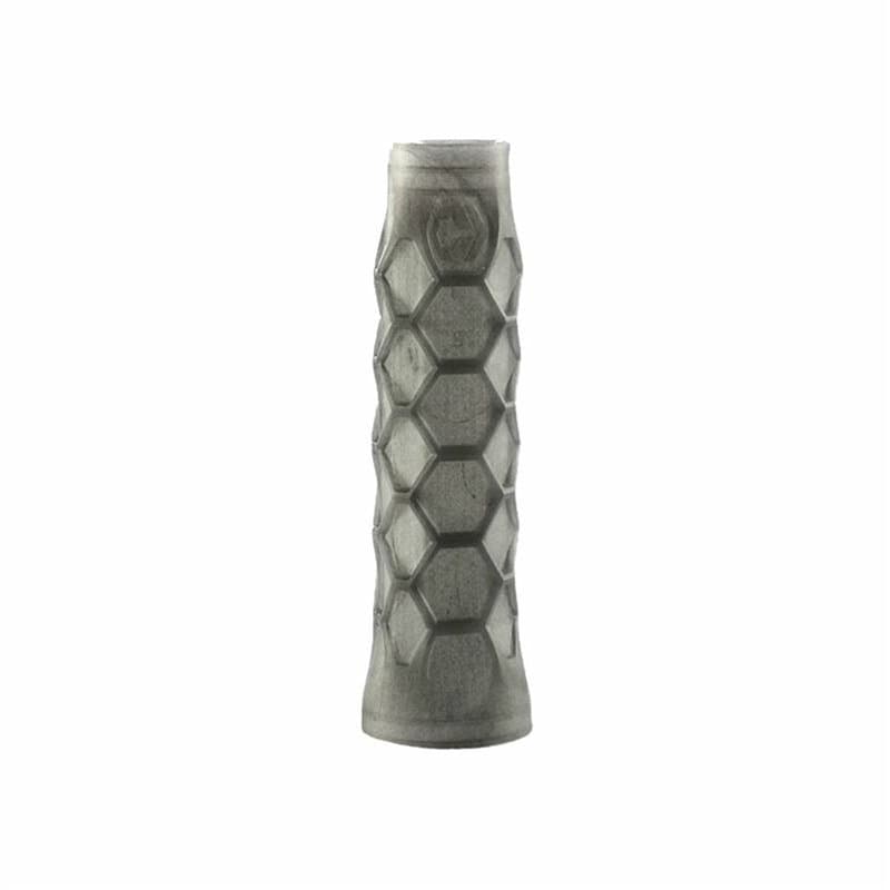 Grip de Tennis Bullpadel Hesacore Gris - Image 1