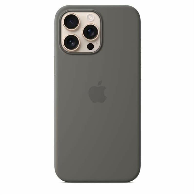 Protection pour téléphone portable Apple MYYV3ZM/A - Image 1