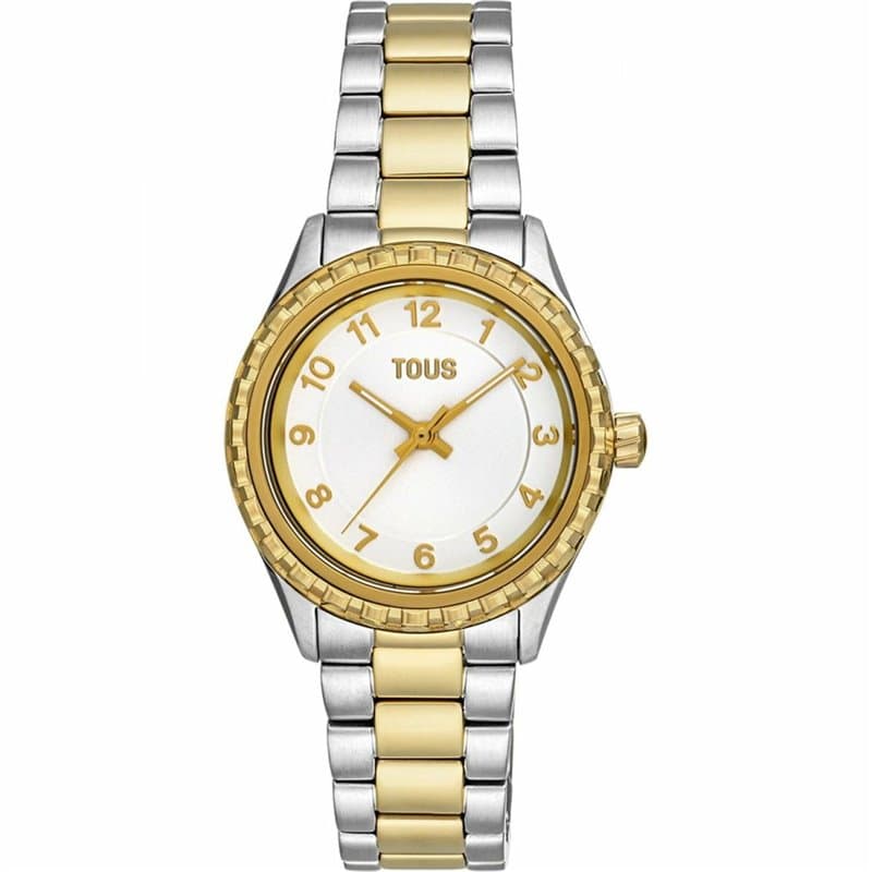 Montre Homme Tous 3000132700 - Image 1