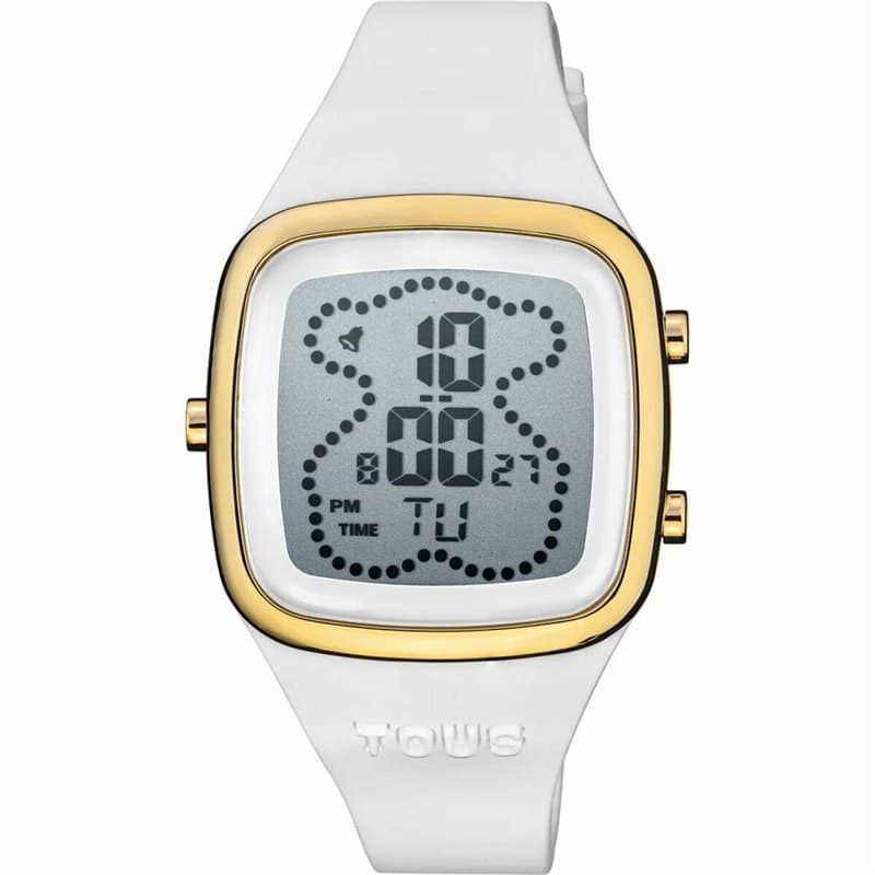 Montre Homme Tous 3000131600 - Image 1