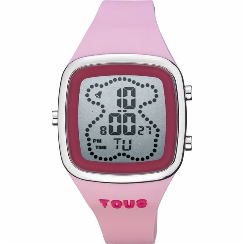 Montre Homme Tous 3000131400 - Image 1